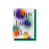 Kartite-Gradient-Birthday-Card,-The-Completist