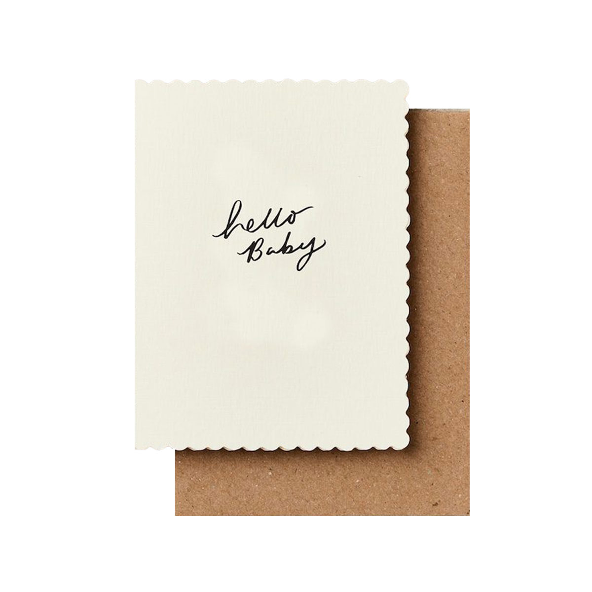 Kartite-Hello-Baby,-A7,-Katie-Leamon