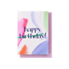 Kartite-Hudson-Birthday-Card,-The-Completist