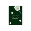 Kartite-Keep-calm-and-Smash-it,-Padel-Stories,-Manilla