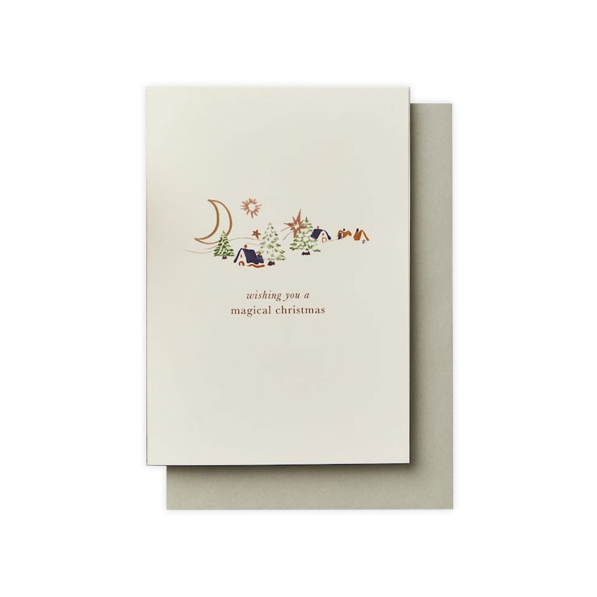 Kartite-L&L-Magical-Christmas,-Katie-Leamon