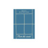 Kartite-Life-is-a-beautiful-game,-Padel-Stories,-Manilla