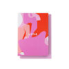 Kartite-Love-Shapes-Card,-The-Completist