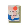 Kartite-Memphis-Brush-Birthday,-The-Completist