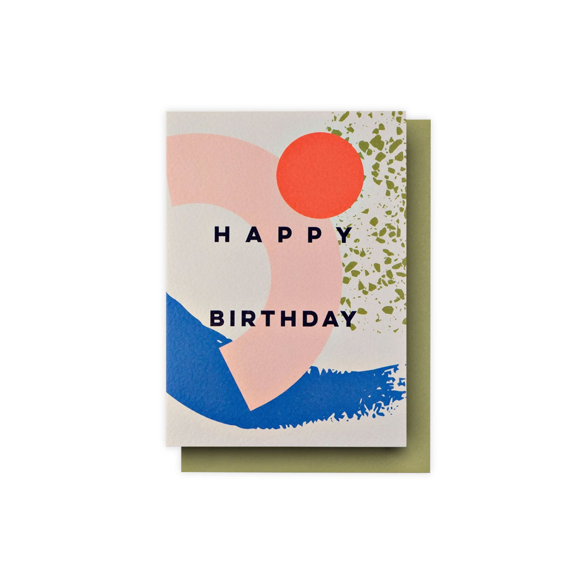 Kartite-Memphis-Brush-Birthday,-The-Completist