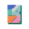 Kartite-Miami-Happiest-Birthday-Card,-The-Completist