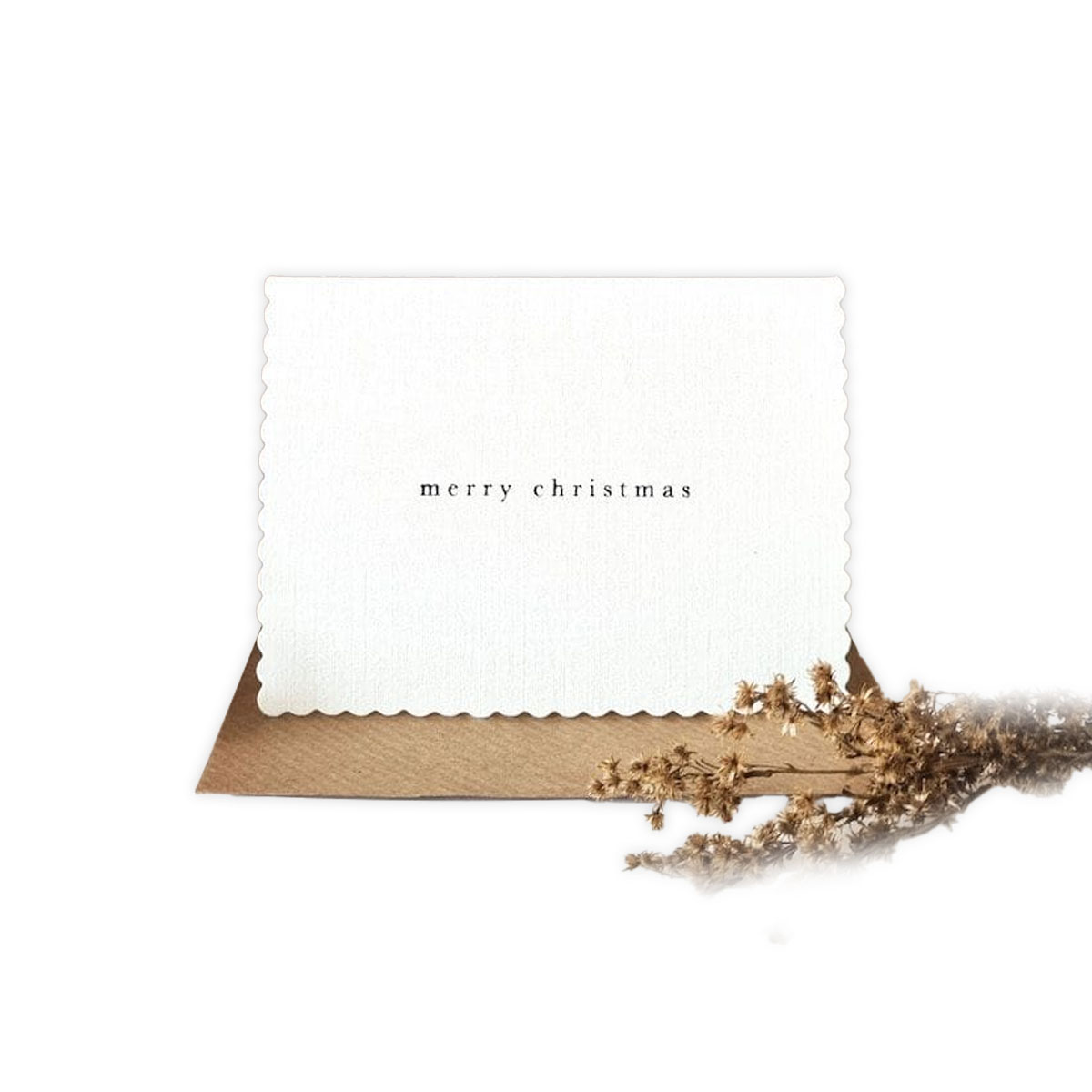 Kartite-Mignon-Merry-Christmas,-Katie-Leamon