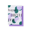 Kartite-Paris-Birthday-Card,-The-Completist