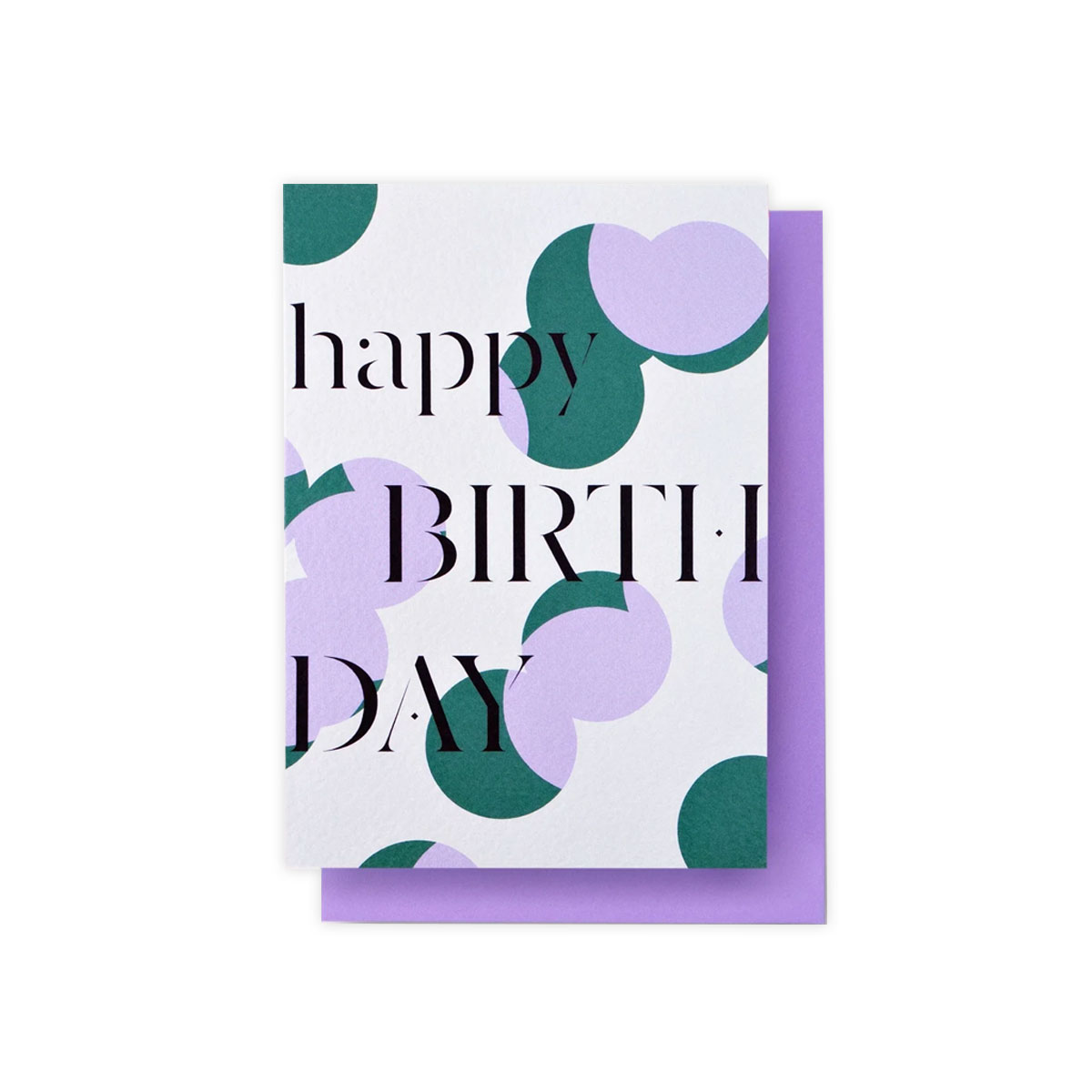 Kartite-Paris-Birthday-Card,-The-Completist