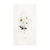 Kartite-Poppies,-Luxe,-Artisan-Mohn