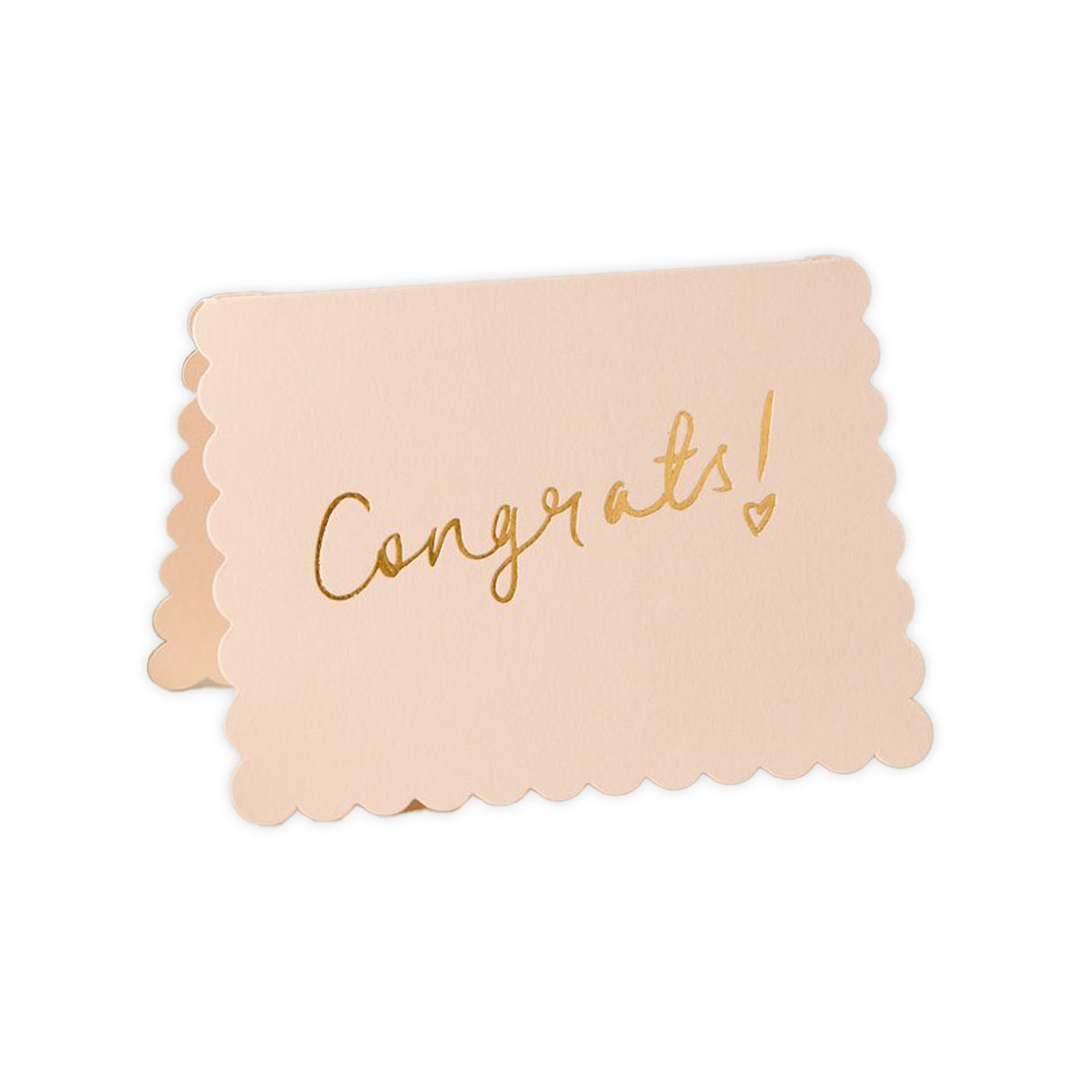 Kartite-Scallop-Congrats-in-Blush,-Katie-Leamon