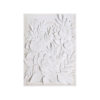 Kartite-White-Blossoms,-For-You,-Luxe