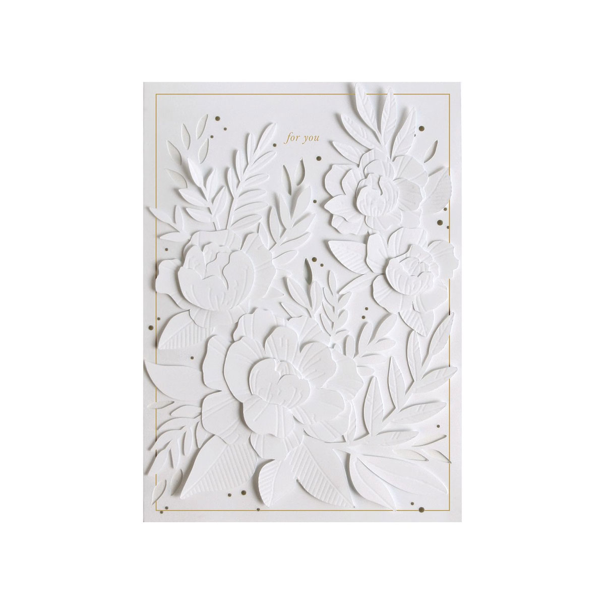 Kartite-White-Blossoms,-For-You,-Luxe