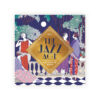 Krasojama-gramata-The-Jazz-Age-A-Twenties