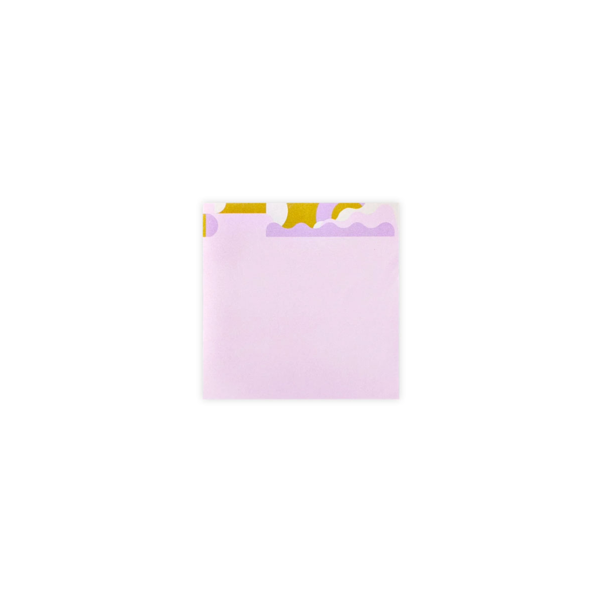 Limlapinas-Flora-Sticky-Notes,-The-Completist