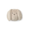 Maks-Dorotha-Rabbit-Wallet,-Mist,-Liewood