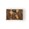 Maks---Somina-Boa-XL-Pouch-Bag,-Wouf