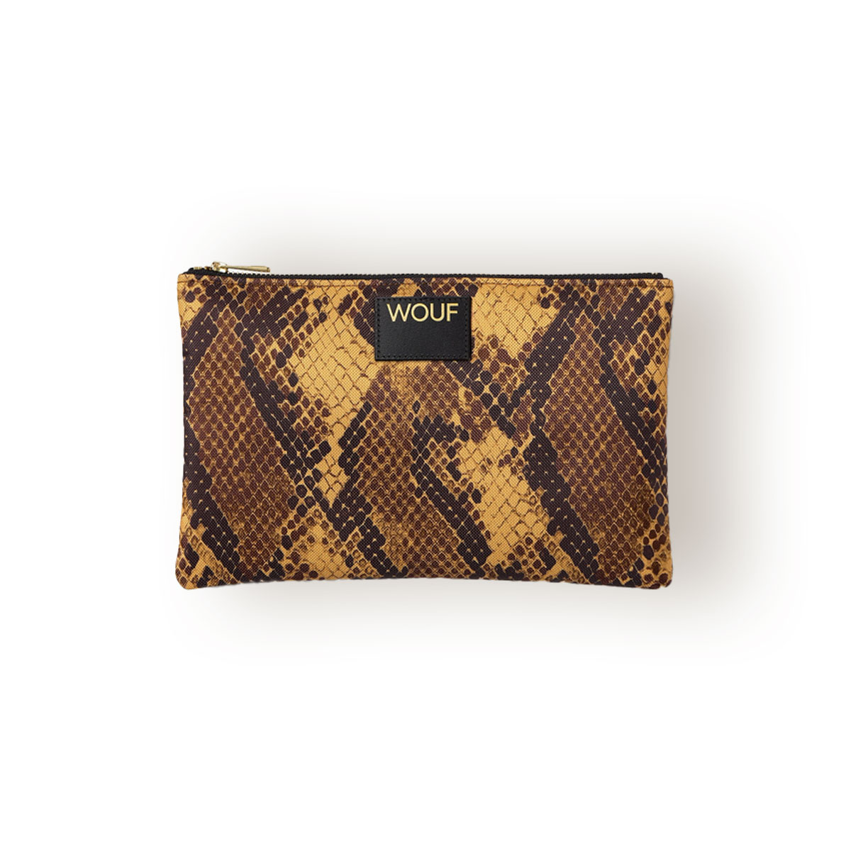 Maks---Somina-Boa-XL-Pouch-Bag,-Wouf