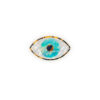 Matu-klipsis-Eye-Coucou-Suzette
