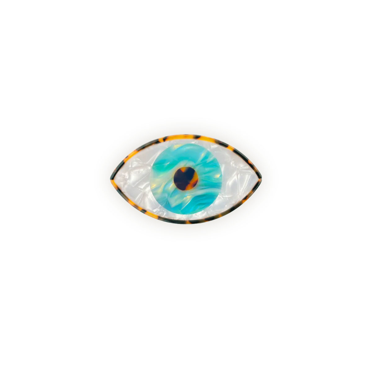 Matu-klipsis-Eye-Coucou-Suzette