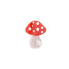 Matu-spradze-Mushroom,-Coucou-Suzette