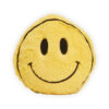 Miksta-rotallieta-Smiley-Face,-uzsildama,-Warmies