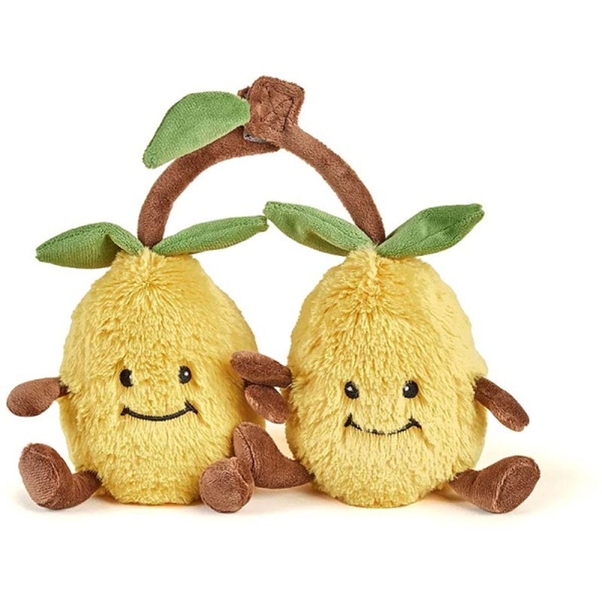 Mikstas-rotallietas-Lemons,-Warm-Hugs,-uzsildamas,-Warmies