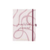 Piezimju-gramata-Gratitude-Journal,-6-Month
