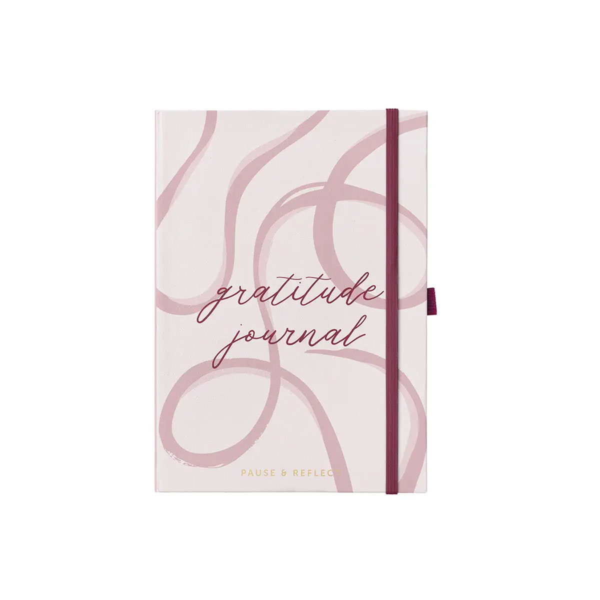 Piezimju-gramata-Gratitude-Journal,-6-Month