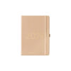 Planotājs-2026,-Busy-Life-Diary,-Weekly-Planner,-Caramel