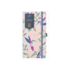 Planotajs-2026-Slim-Diary,-Weekly-Pocket-Planner,-Birds