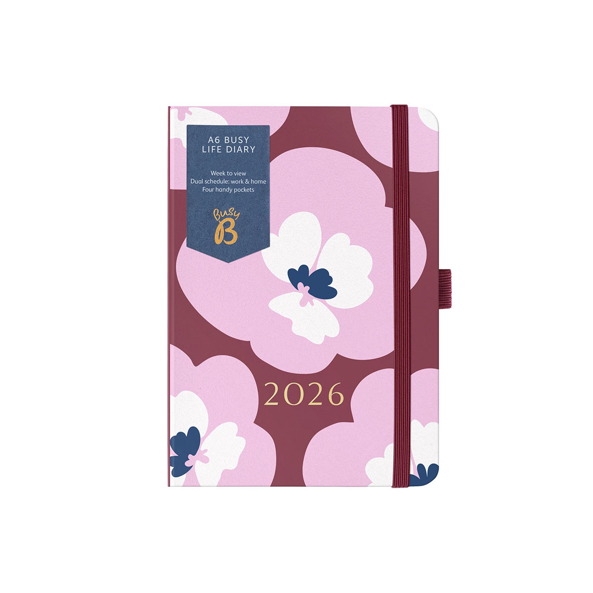 Planotajs-2026,-Weekly-Planner-Dual-Schedule,-A6