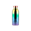 Pudele-Clima,-500-ml,-Skybeau,-24-Bottles