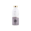 Pudele-Clima,-500-ml,-Wabi-gold-lid,-24-Bottles