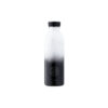 Pudele-Urban,-500-ml,-Eclipse,-24-Bottles