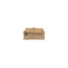 Rotalu-divans-Couch,-Mable,-Maileg