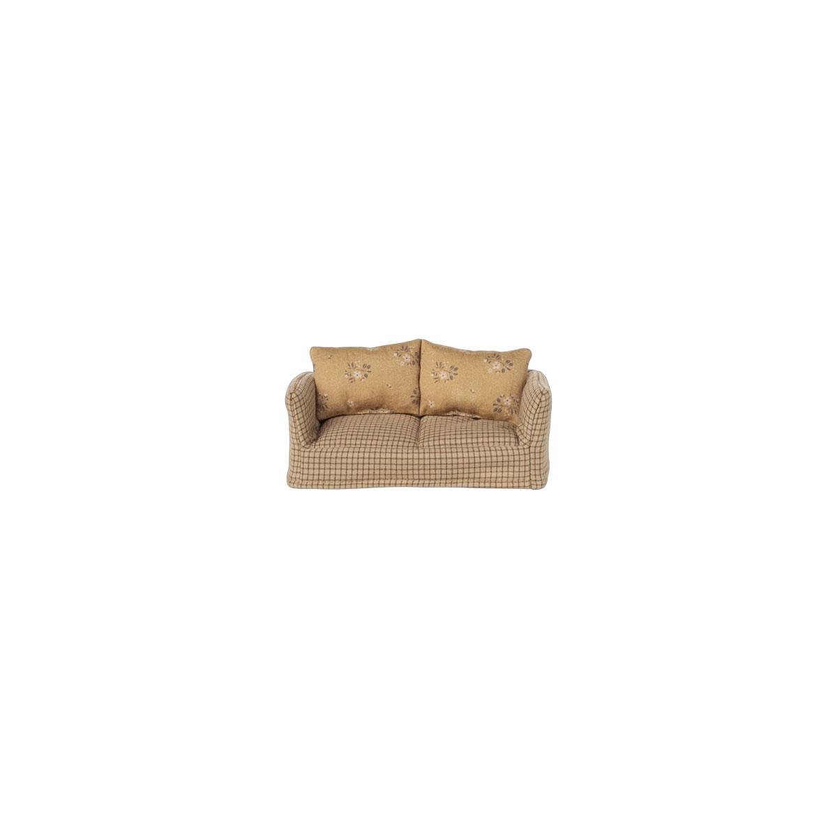 Rotalu-divans-Couch,-Mable,-Maileg