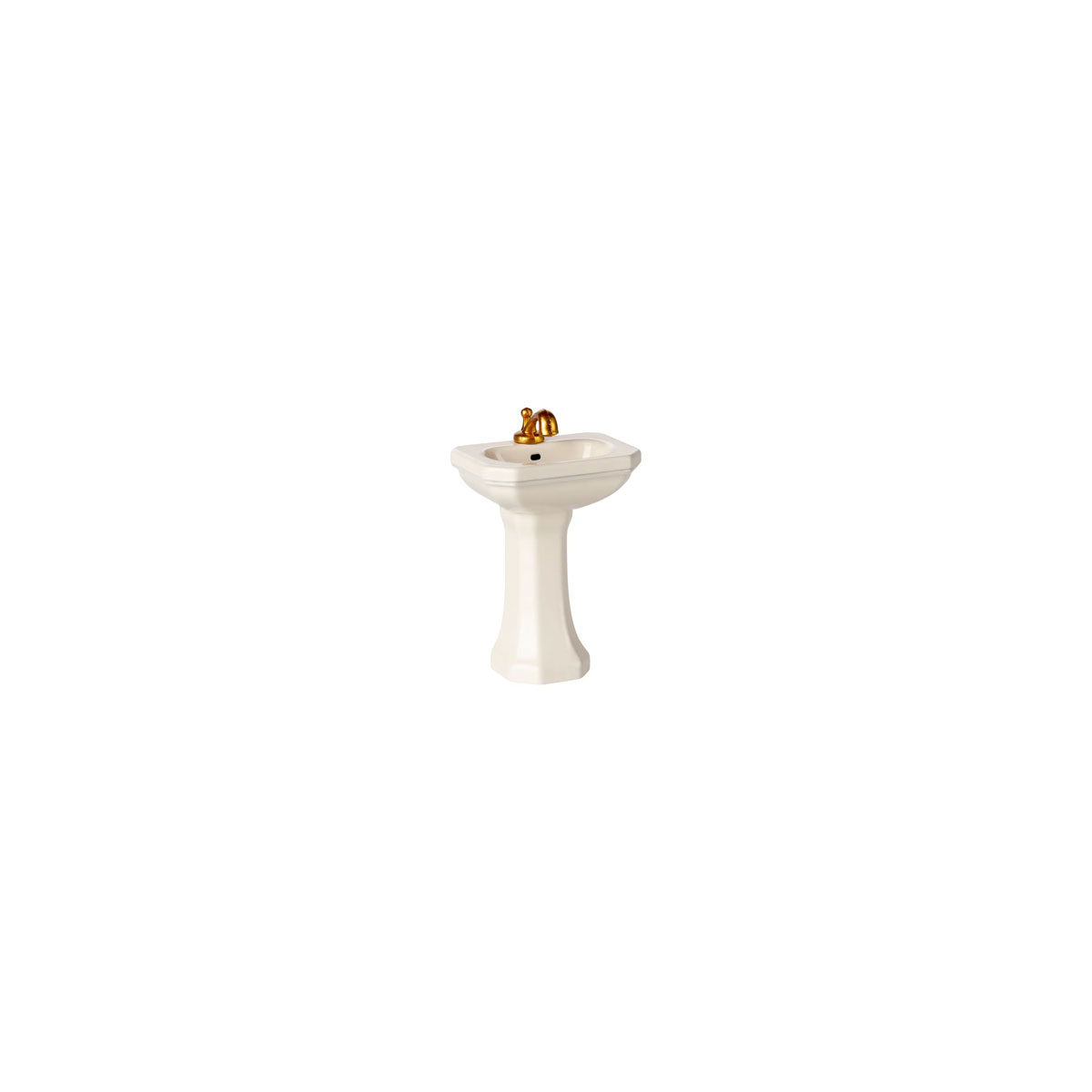 Rotalu-izlietne-Bathroom-sink,-Mouse,-Maileg