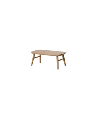 Rotaļu kafijas galdiņš Coffee table, Nature, Maileg