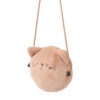 Somina-Dianne-Cat-Bag,-Pale-tuscany,-Liewood
