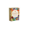 Spelu-karsu-kava-Mushrooms-of-the-Wild,-Smith-Street-Gift