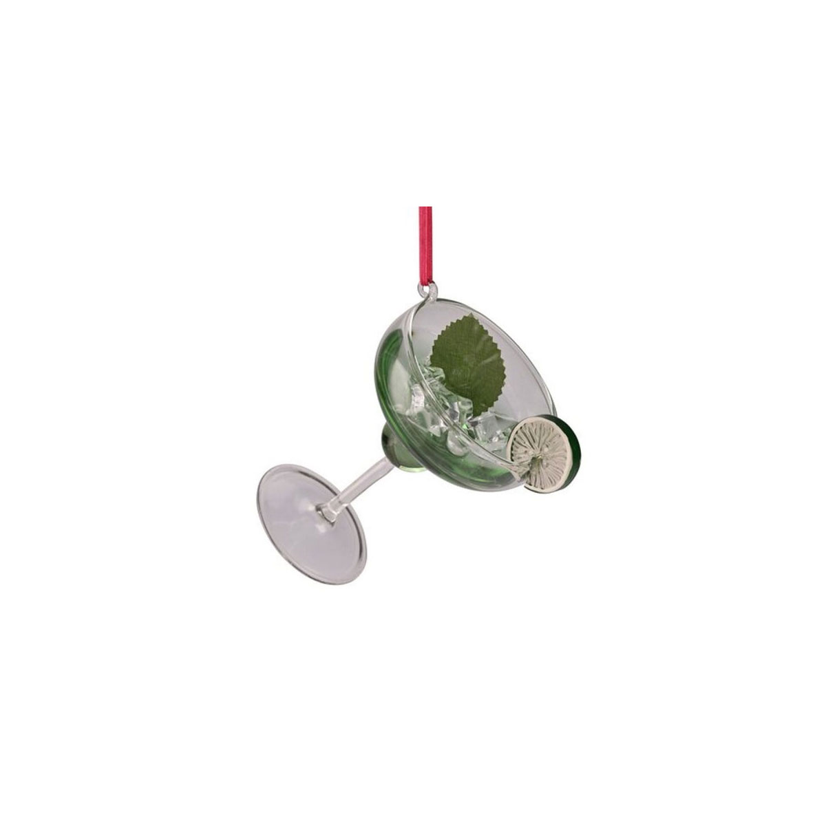 Stikla-dekors-Margarita,-11.7-cm