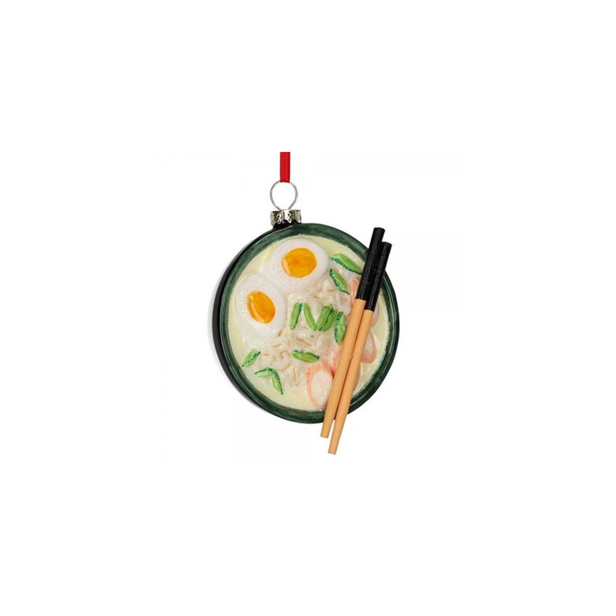 Stikla_dekors-Ramen,-11-cm