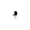 Vannas-istabas-aksesuars-Pods,-WC,-Mouse,-Maileg