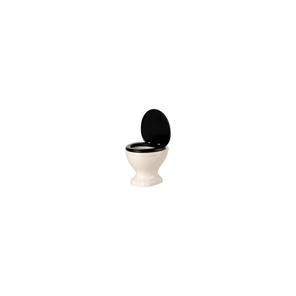 Vannas-istabas-aksesuars-Pods,-WC,-Mouse,-Maileg