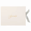 Viesu-gramata-Wedding-Guest-Book