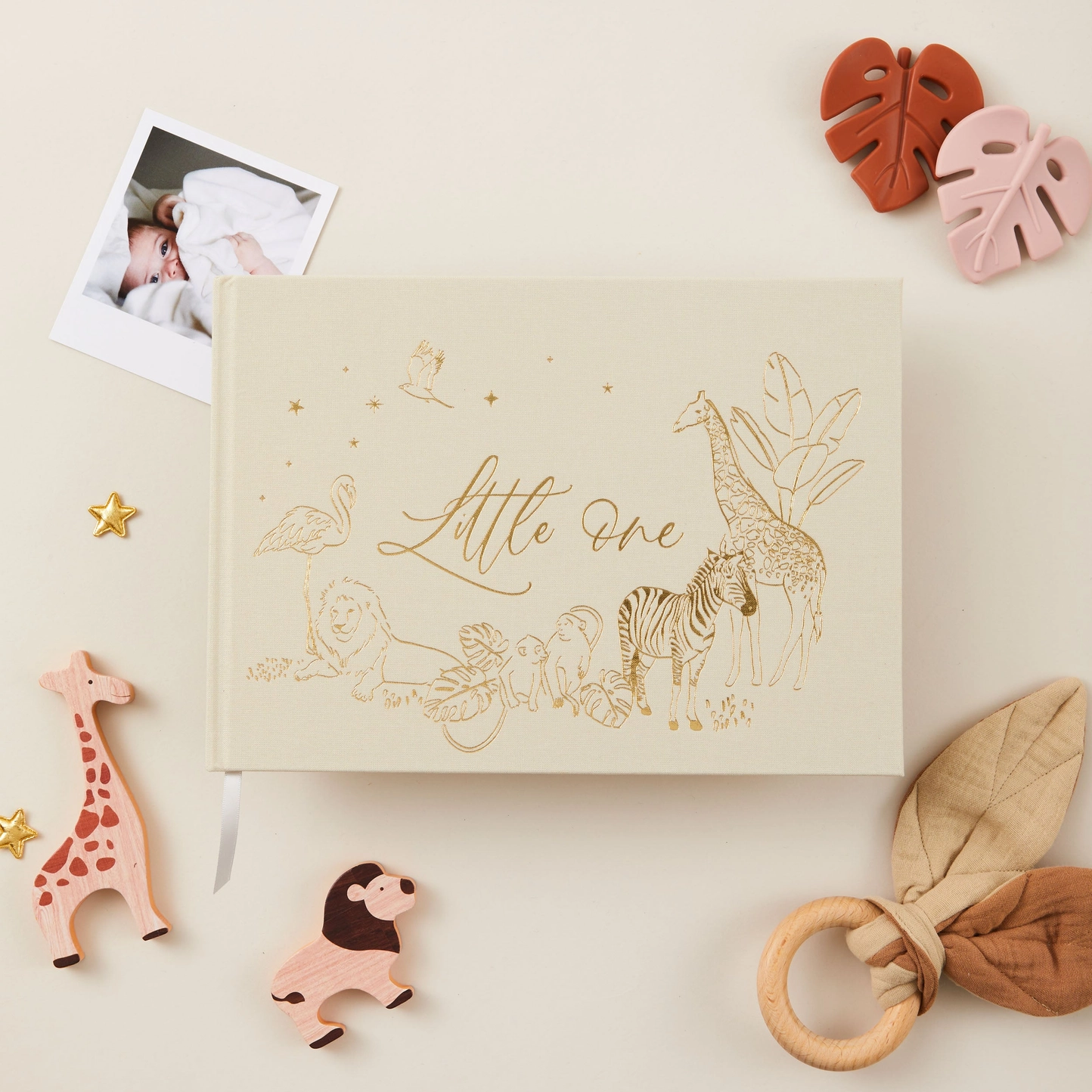 atminu-gramata-baby-book-safari-1