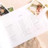 atminu-gramata-baby-book-safari-11
