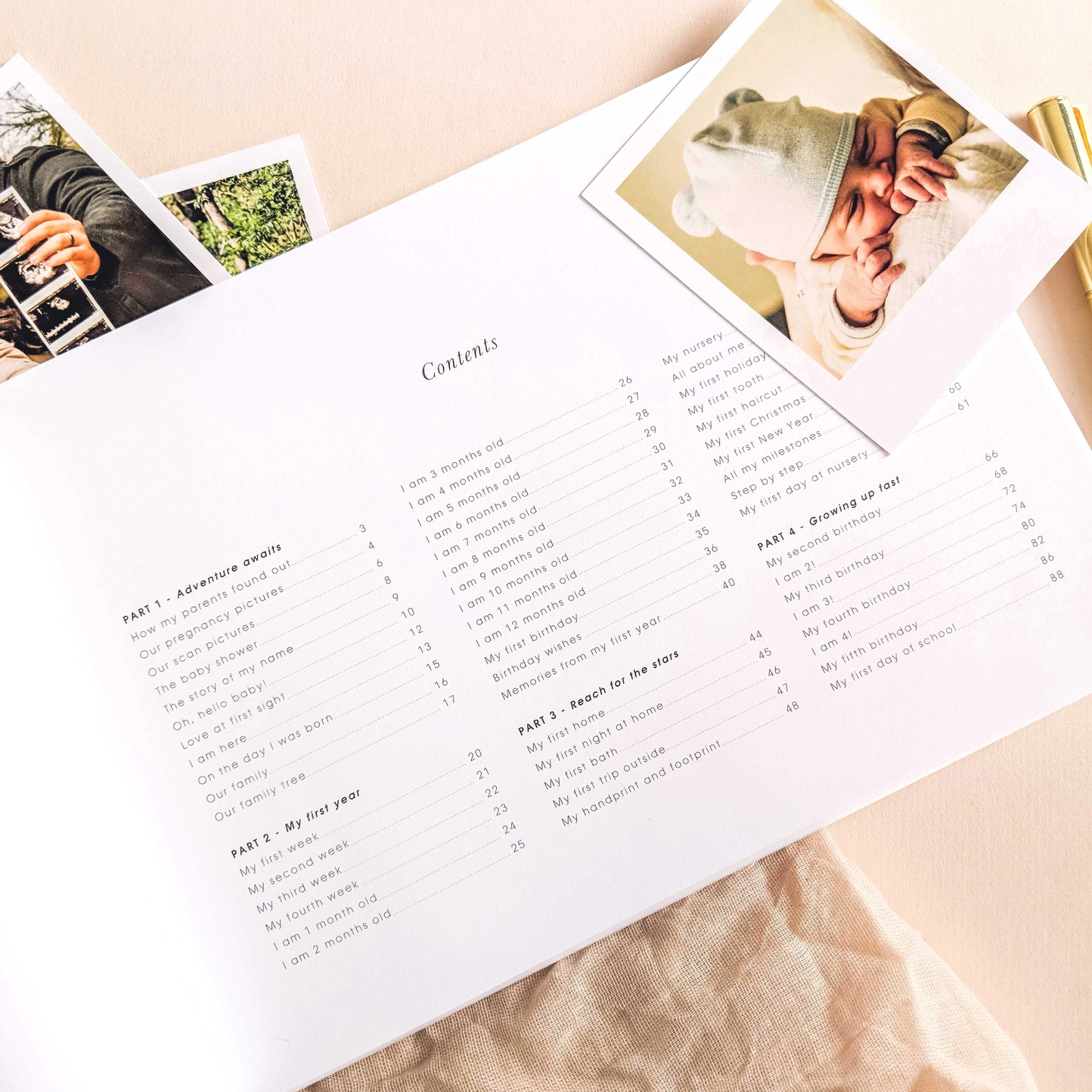 atminu-gramata-baby-book-safari-11