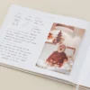 atminu-gramata-baby-book-safari-2